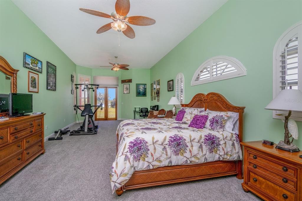 37511 WASHINGTON LOOP ROAD photo 19