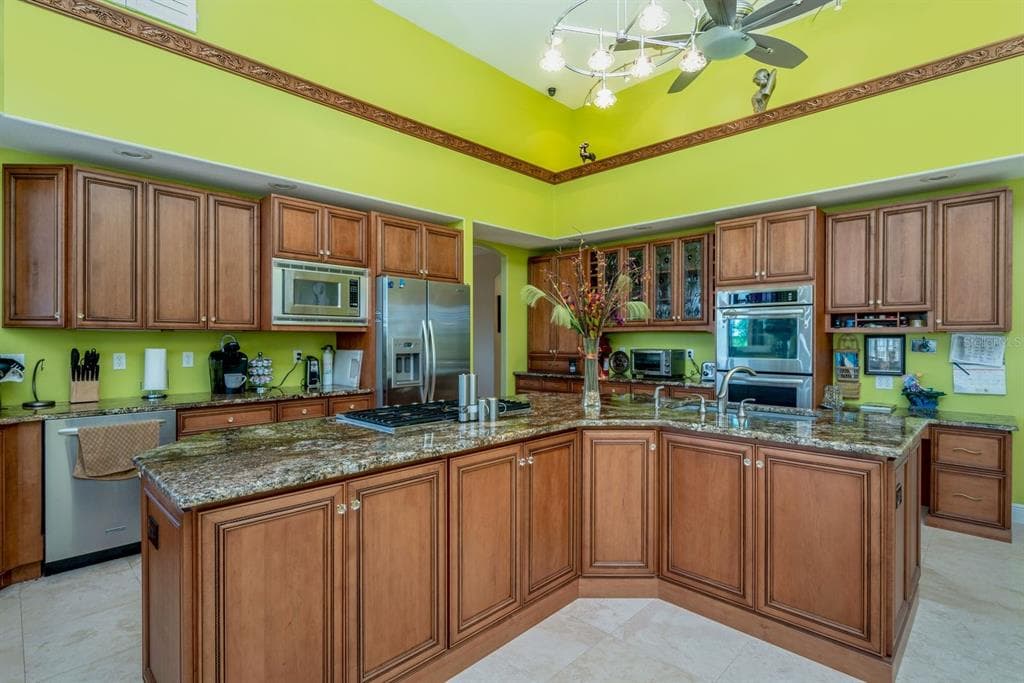 37511 WASHINGTON LOOP ROAD photo 8