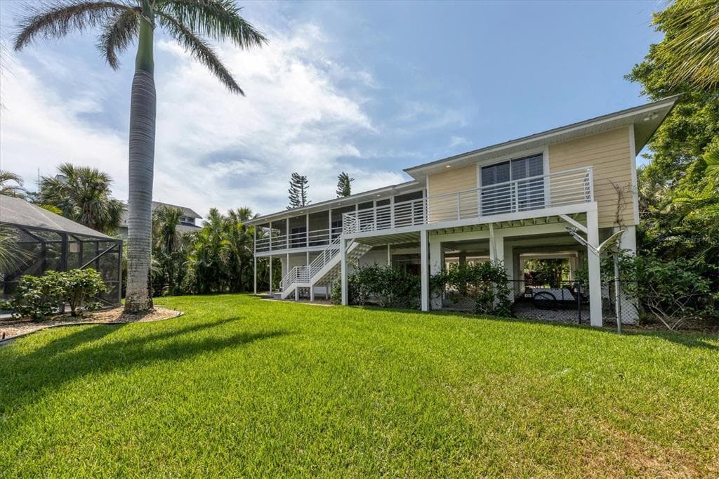 7505 MANASOTA KEY RD photo 23