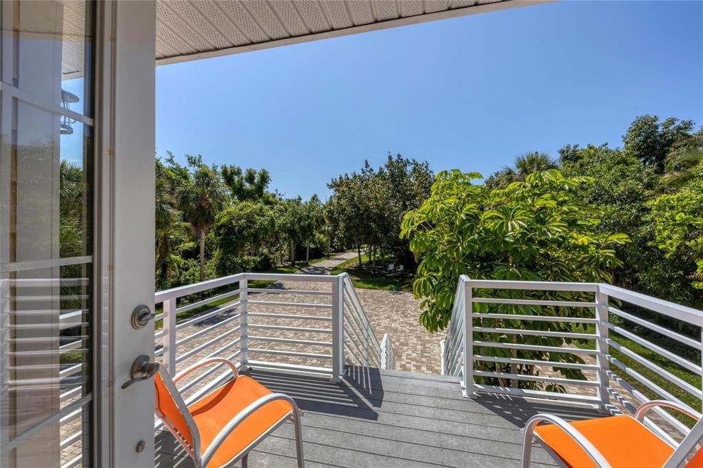 7505 MANASOTA KEY RD photo 6
