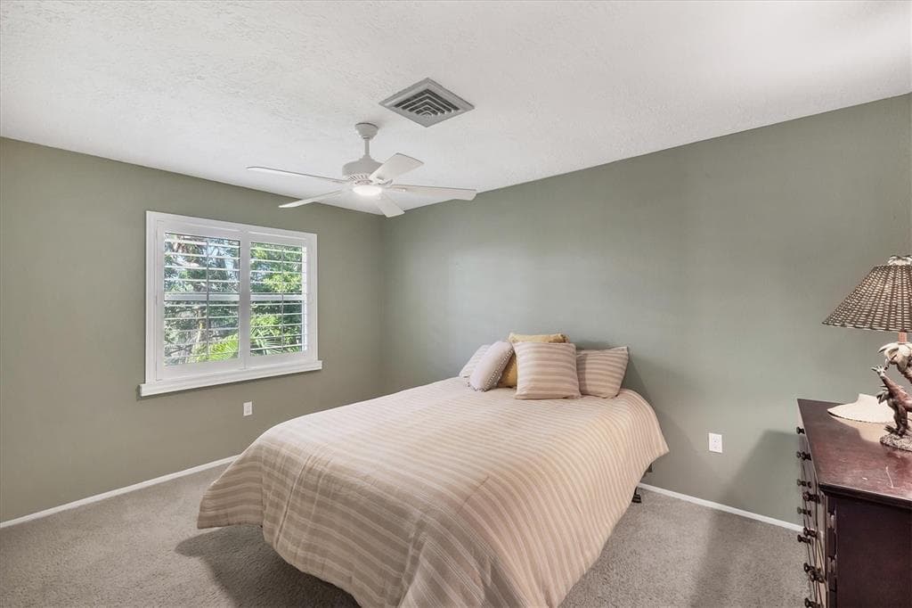 7505 MANASOTA KEY RD photo 16