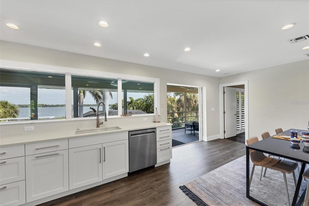 7505 MANASOTA KEY RD photo 12