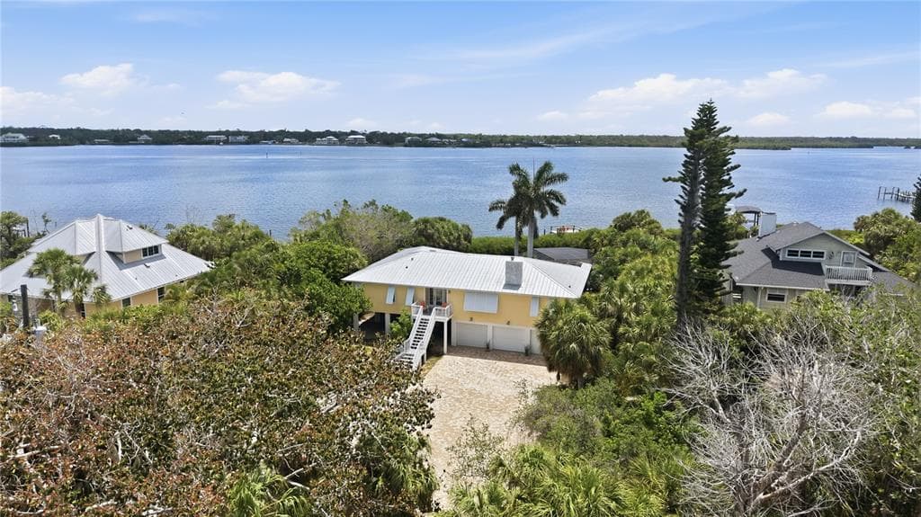 7505 MANASOTA KEY RD 5