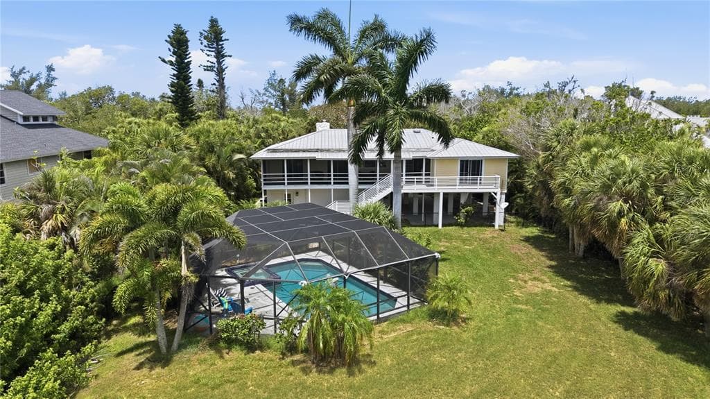 7505 MANASOTA KEY RD photo 24