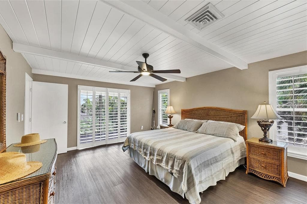 7505 MANASOTA KEY RD photo 14