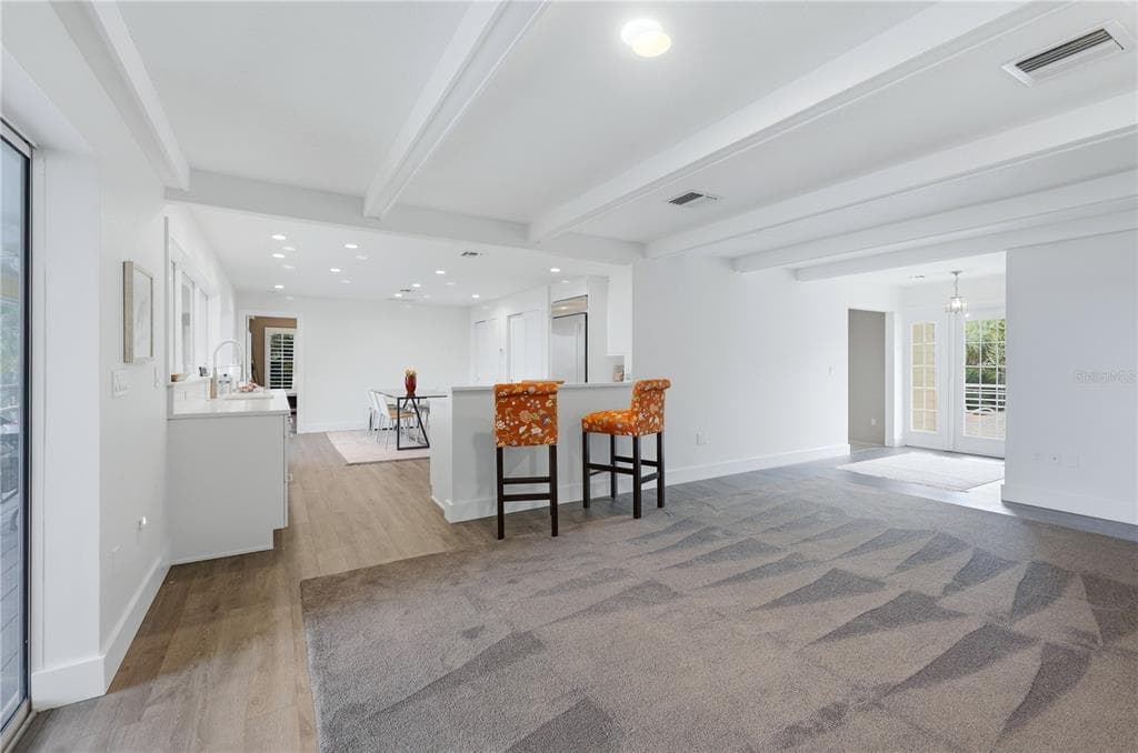 7505 MANASOTA KEY RD photo 11