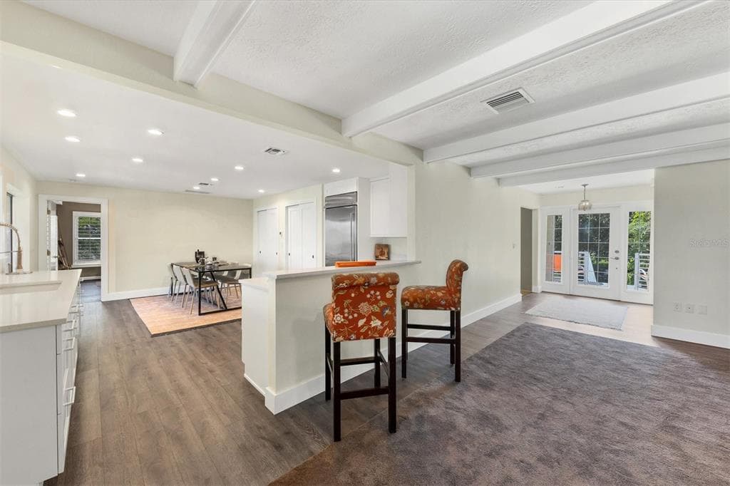 7505 MANASOTA KEY RD photo 8