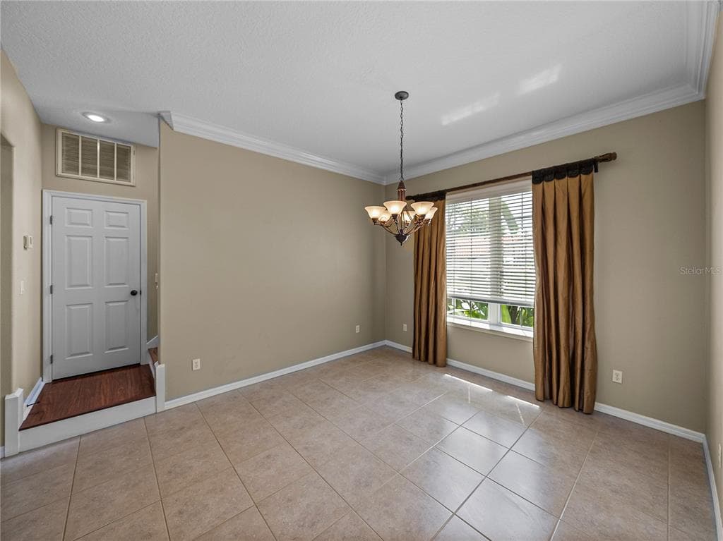 5260 S STETSON POINT DRIVE photo 17