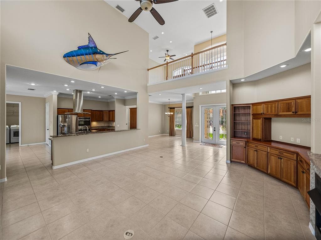 5260 S STETSON POINT DRIVE photo 14
