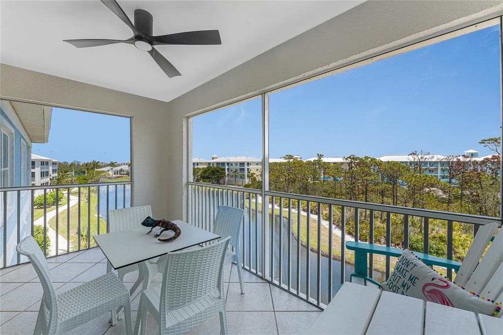 8405 PLACIDA ROAD 406 photo 23