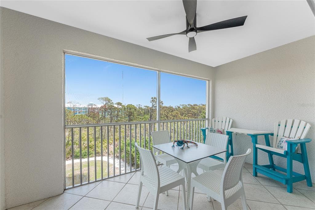 8405 PLACIDA ROAD 406 photo 22