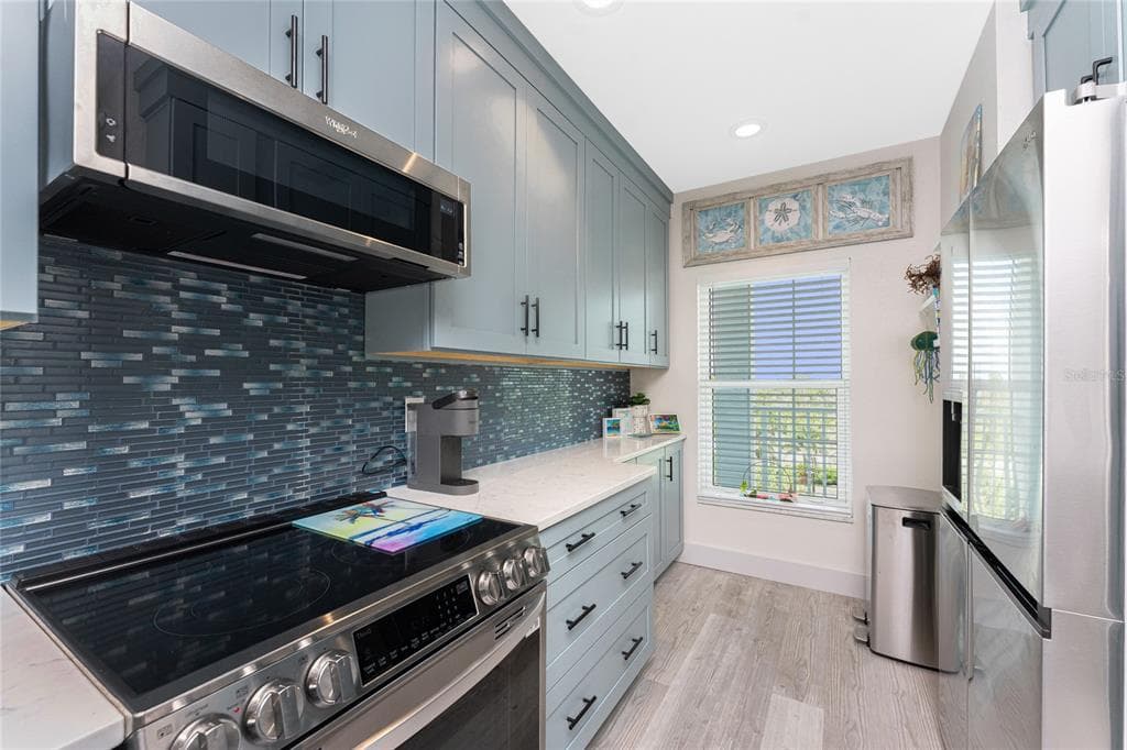 8405 PLACIDA ROAD 406 photo 9
