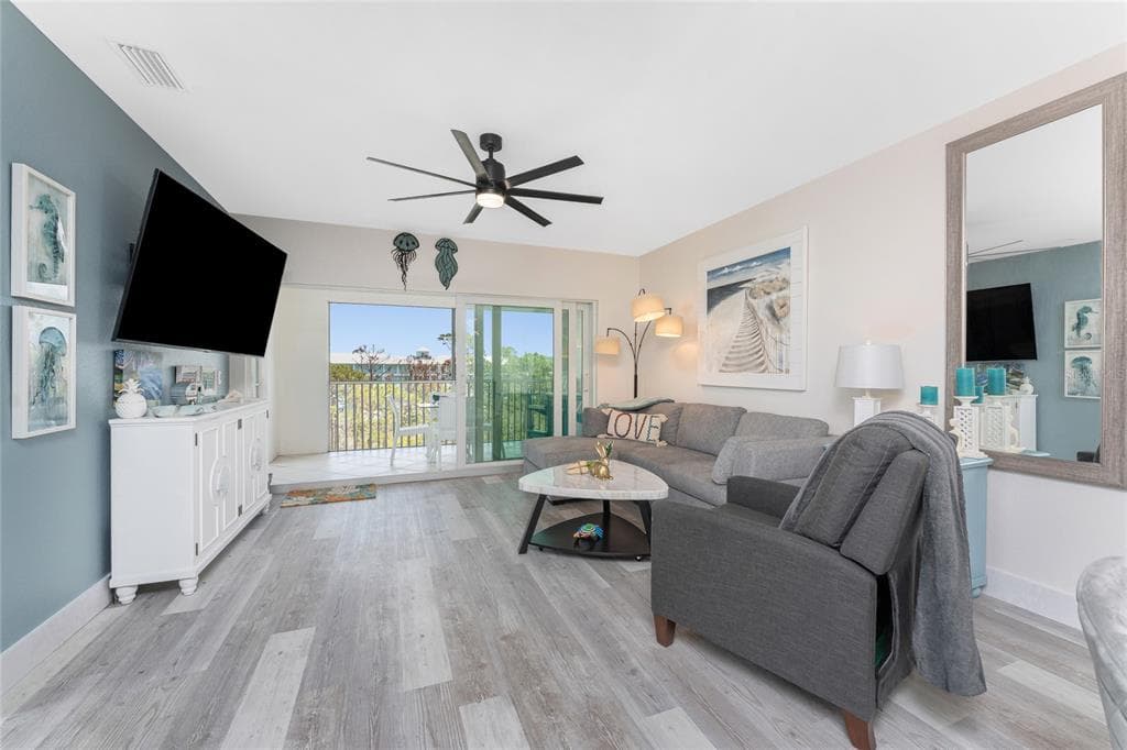 8405 PLACIDA ROAD 406 photo 18