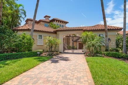 841 PONCE DE LEON DRIVE photo 6