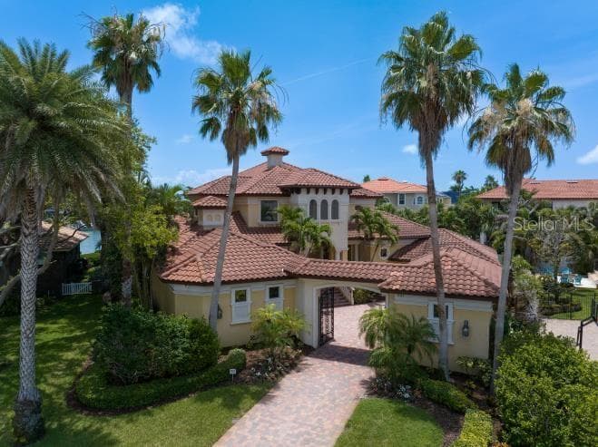 841 PONCE DE LEON DRIVE 4