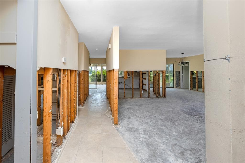 11465 7TH STREET E photo 10