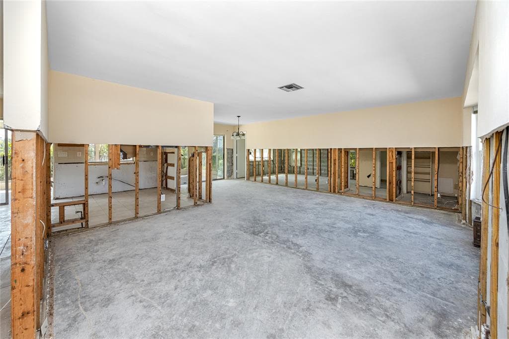 11465 7TH STREET E photo 11