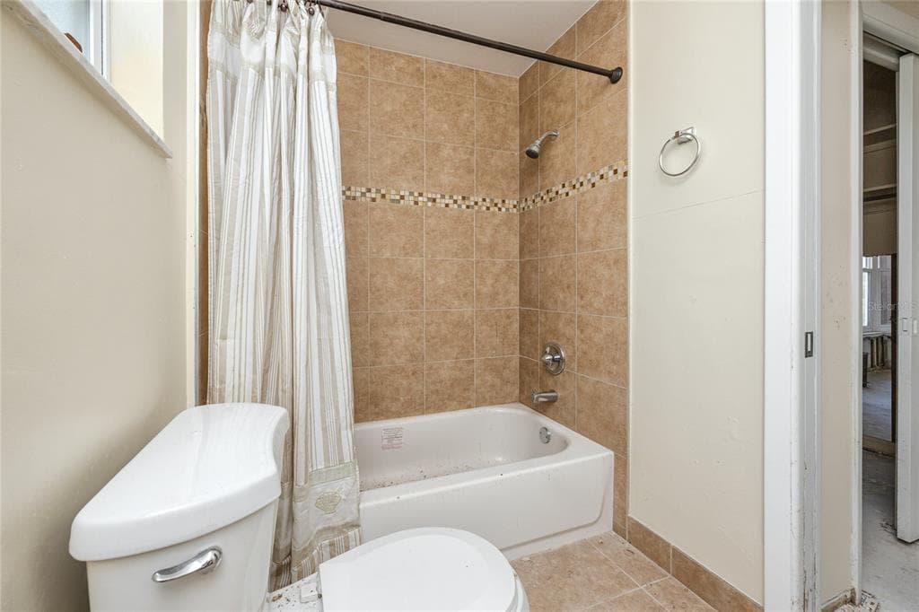11465 7TH STREET E photo 25