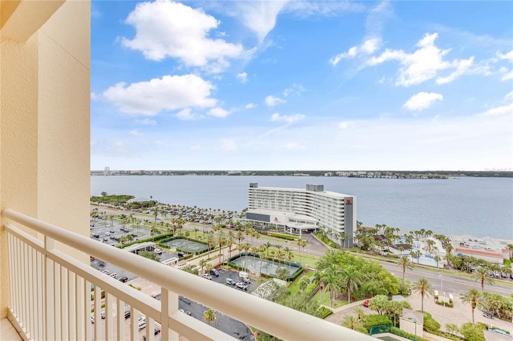 1200 GULF BOULEVARD 1704 photo 23