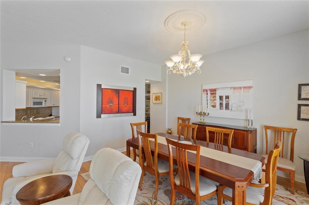 1200 GULF BOULEVARD 1704 photo 22