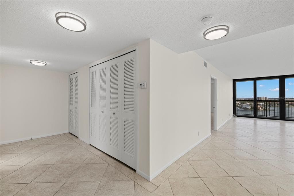 9425 BLIND PASS ROAD 1008 photo 13