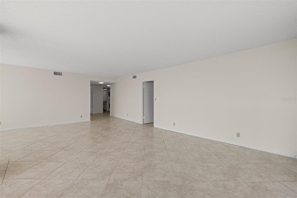 9425 BLIND PASS ROAD 1008 photo 10