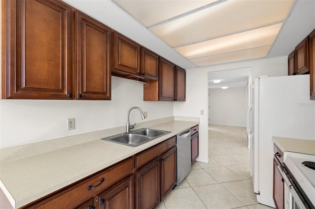 9425 BLIND PASS ROAD 1008 photo 15