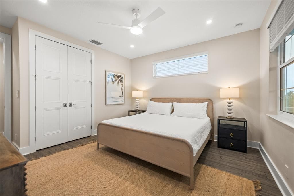 4321 MARINA VIEW WAY photo 16