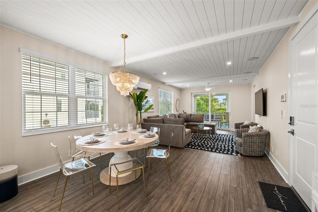 4321 MARINA VIEW WAY photo 9