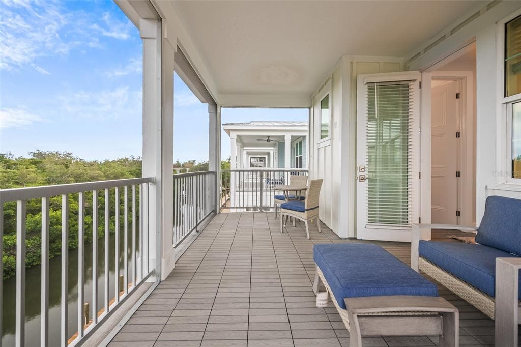 4321 MARINA VIEW WAY photo 18