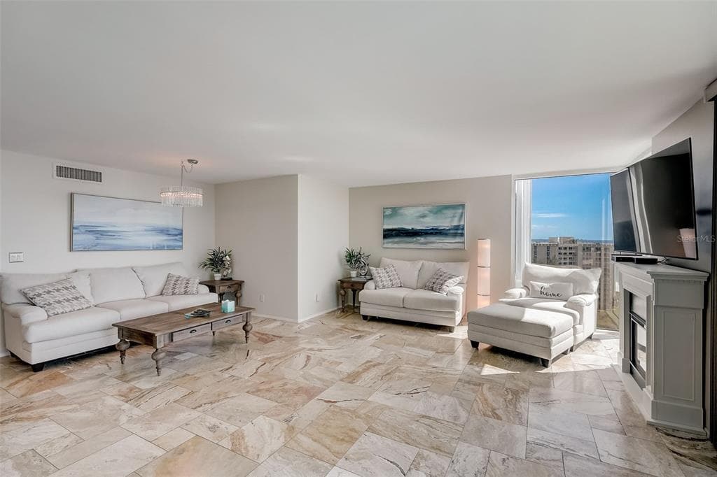 2425 GULF OF MEXICO DRIVE 14B photo 6