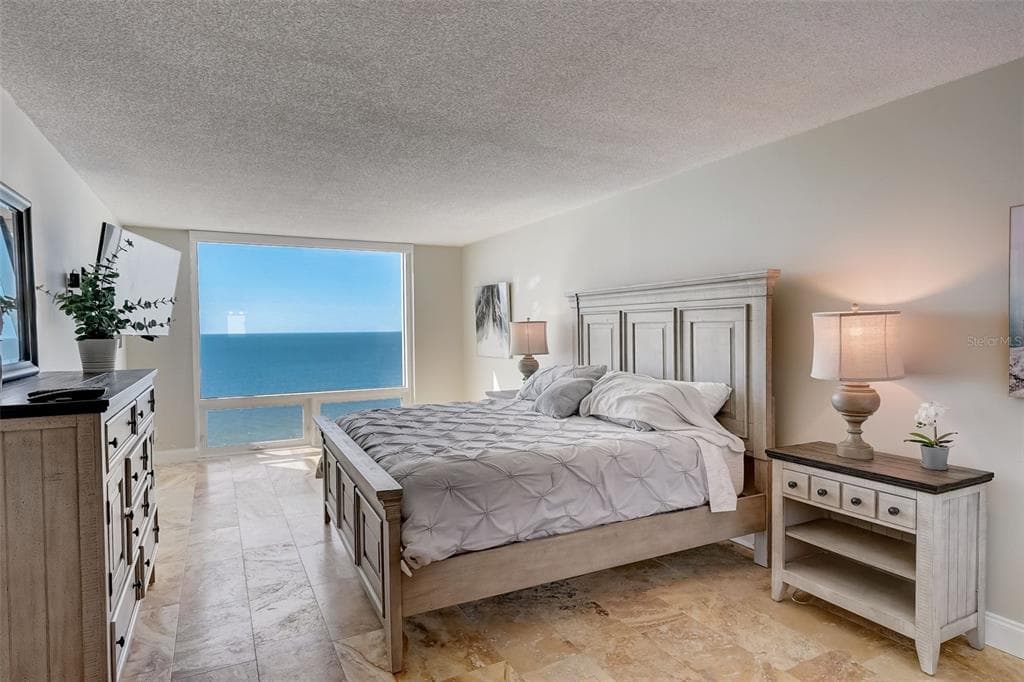 2425 GULF OF MEXICO DRIVE 14B photo 19