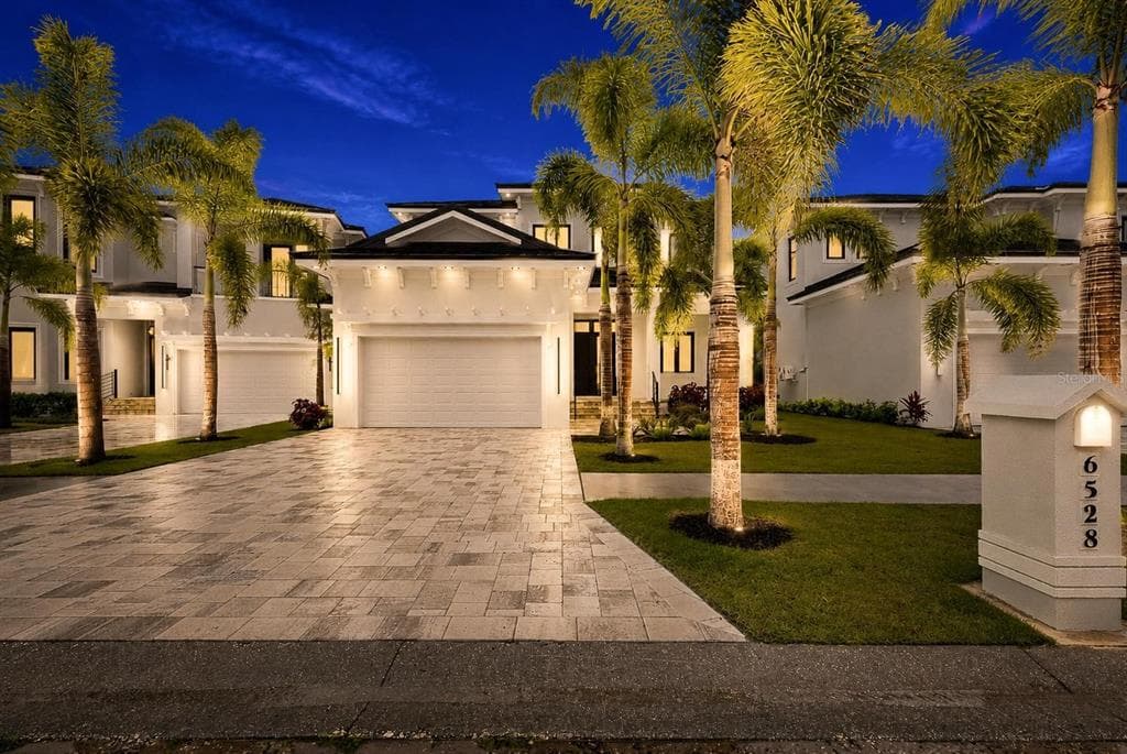 6528 SIMONE SHORES CIRCLE photo 6
