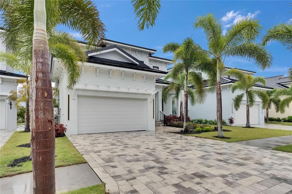 6528 SIMONE SHORES CIRCLE photo 9