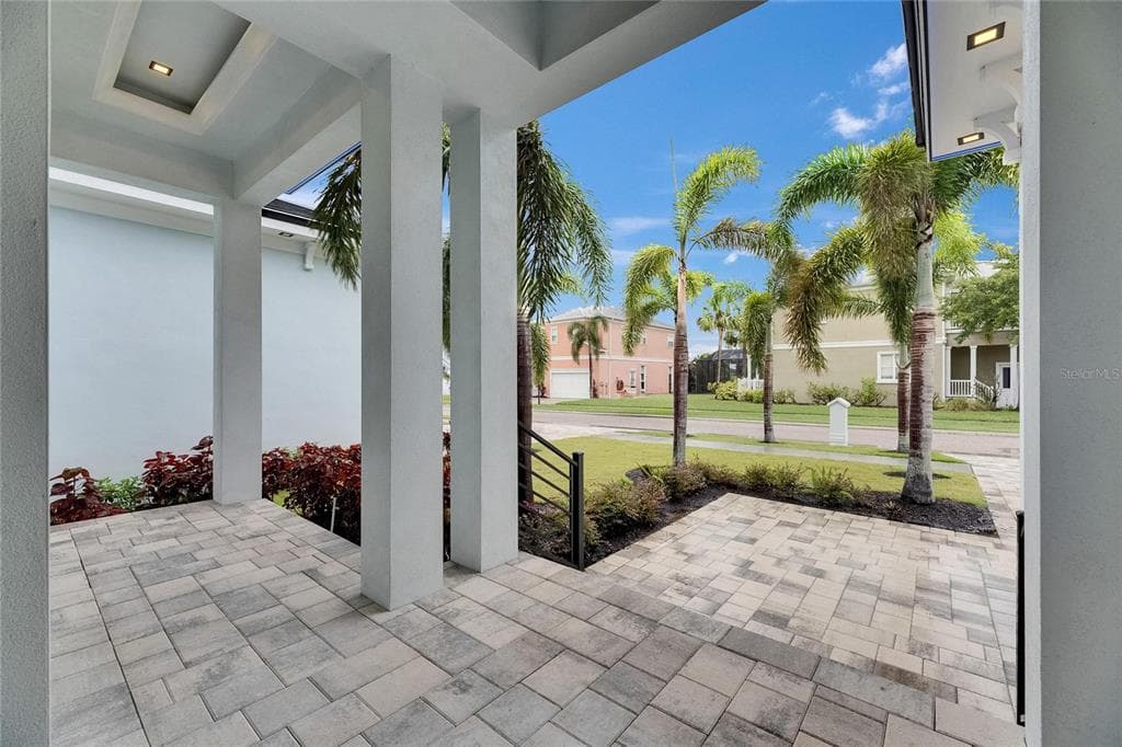 6528 SIMONE SHORES CIRCLE photo 15