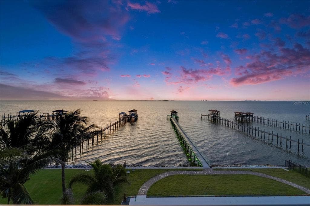 6526 SURFSIDE BOULEVARD 2