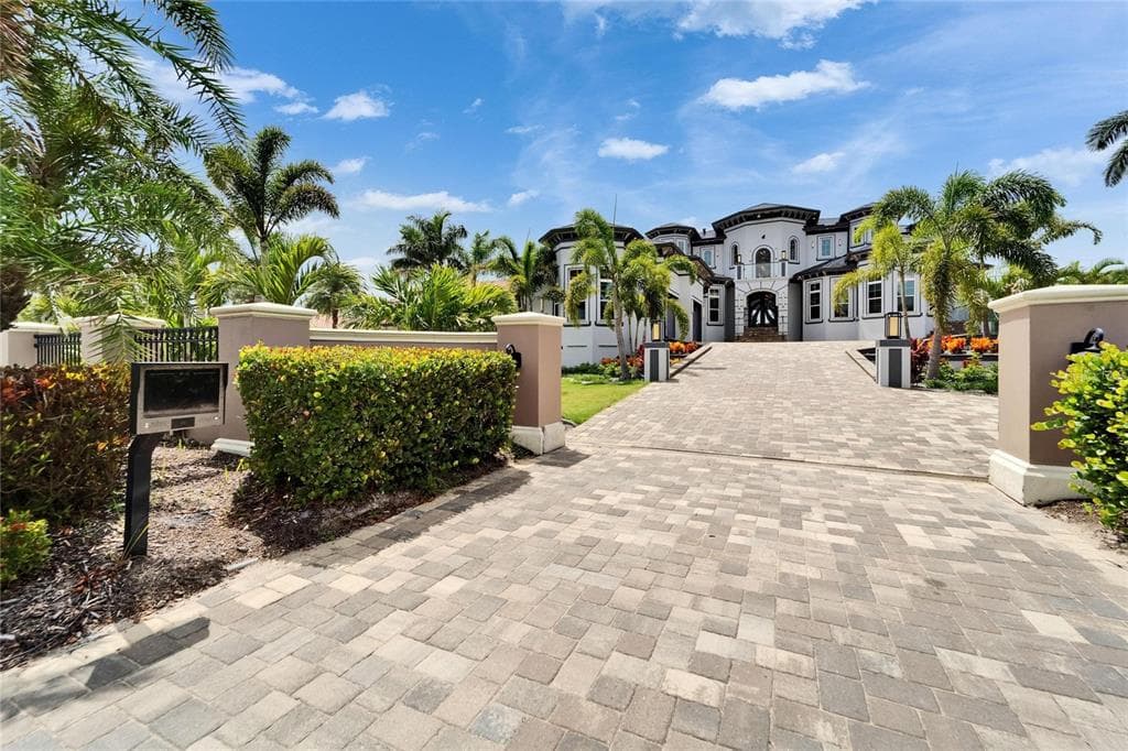 6526 SURFSIDE BOULEVARD photo 13