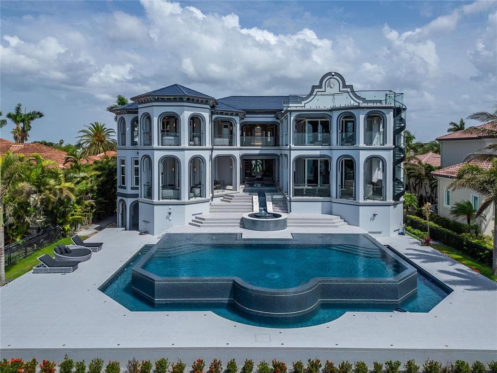 6526 SURFSIDE BOULEVARD 3