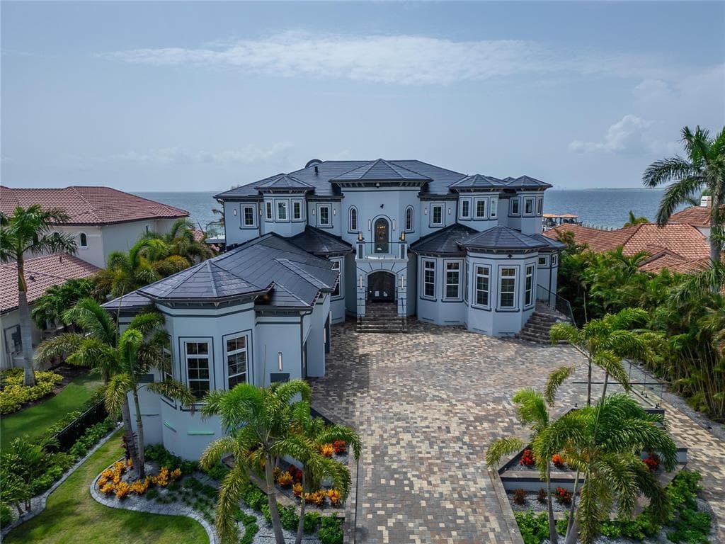 6526 SURFSIDE BOULEVARD 1