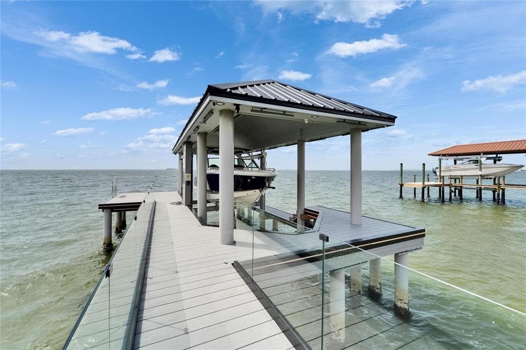6526 SURFSIDE BOULEVARD 5