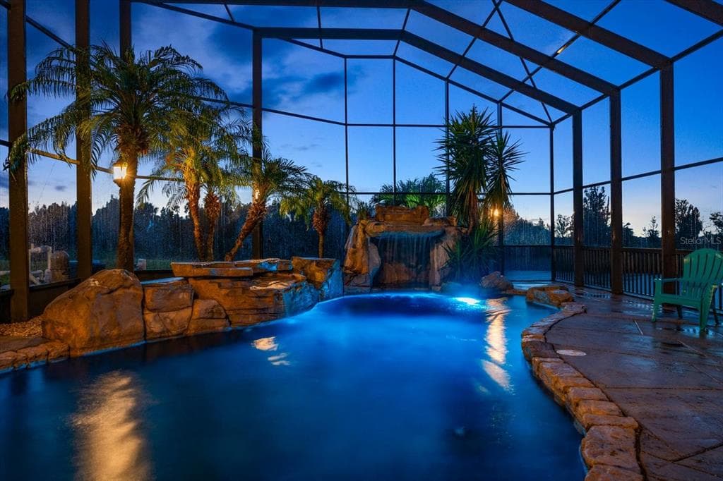 3397 BLUEFISH DRIVE 5