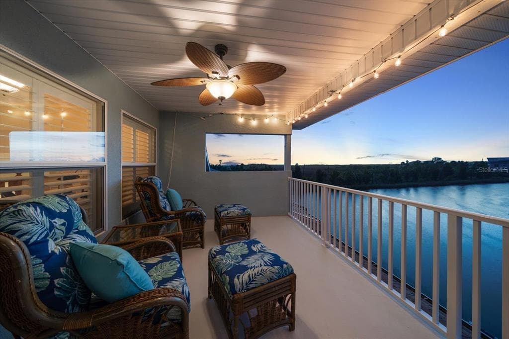 3397 BLUEFISH DRIVE photo 9