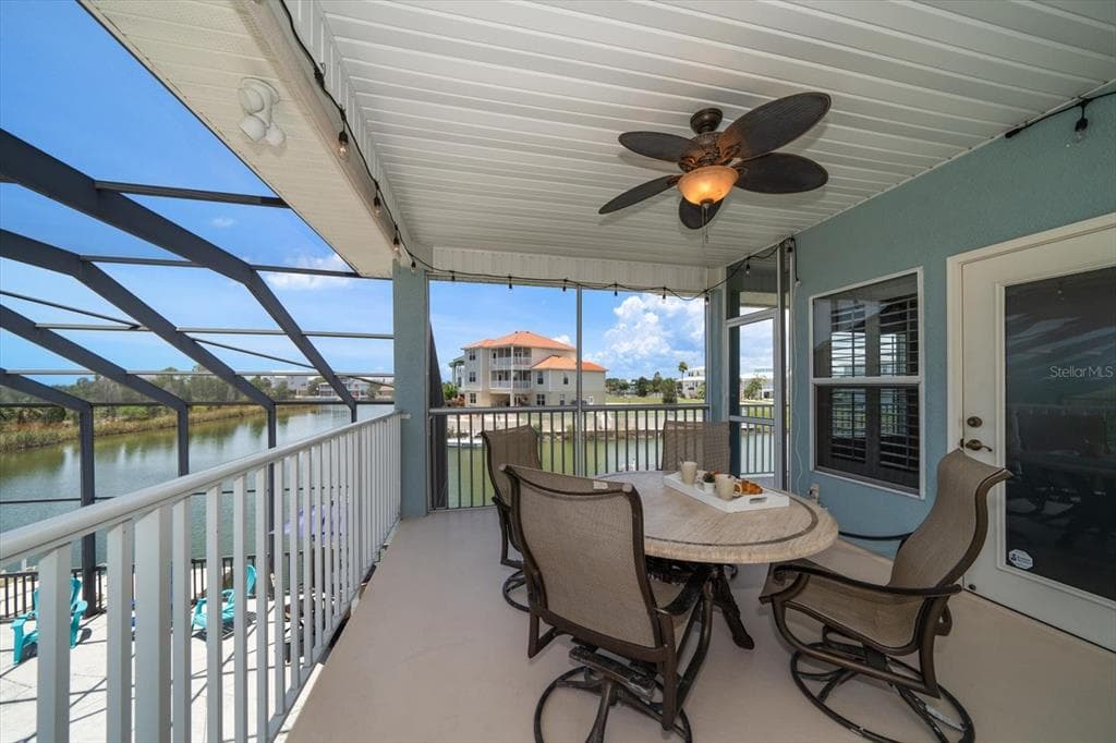 3397 BLUEFISH DRIVE photo 19