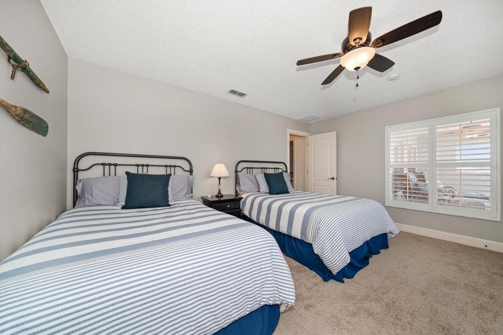 3397 BLUEFISH DRIVE photo 25