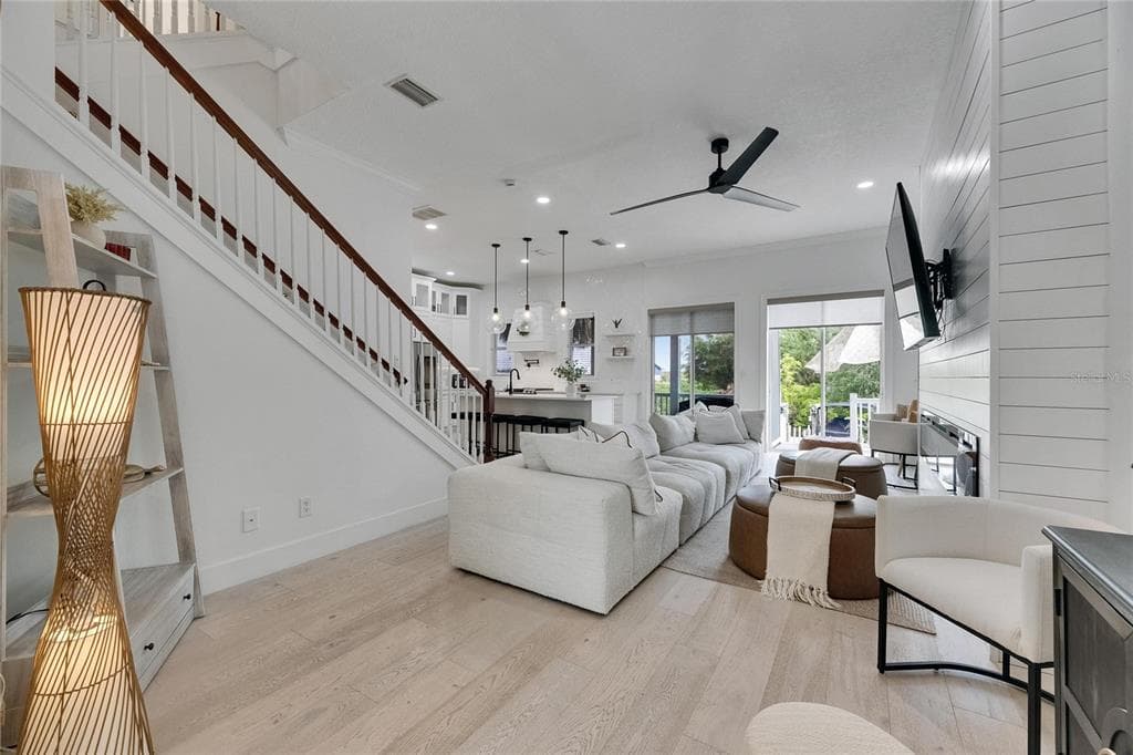 6512 SIMONE SHORES CIRCLE photo 7