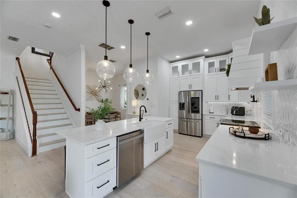 6512 SIMONE SHORES CIRCLE photo 5