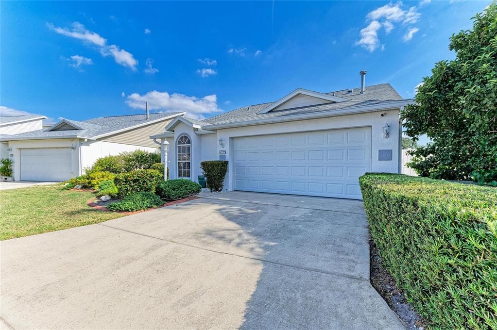 4227 PLACID DRIVE photo 3
