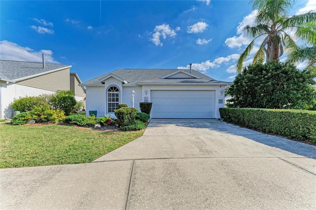 4227 PLACID DRIVE photo 1