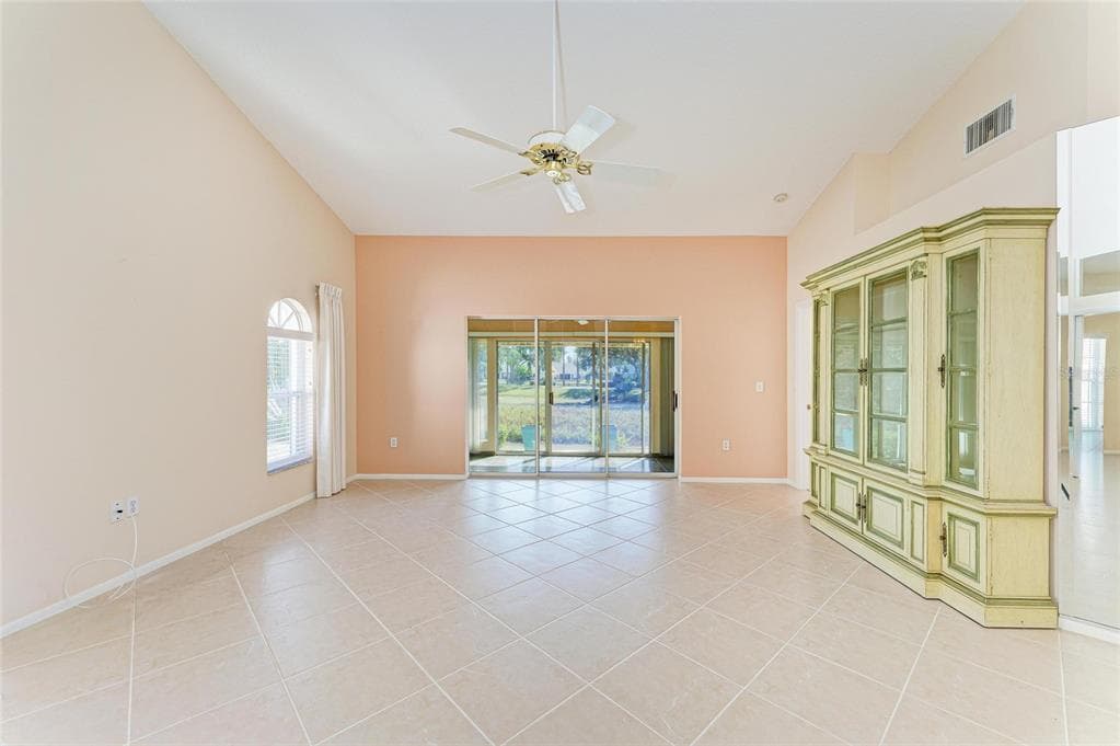 4227 PLACID DRIVE photo 9