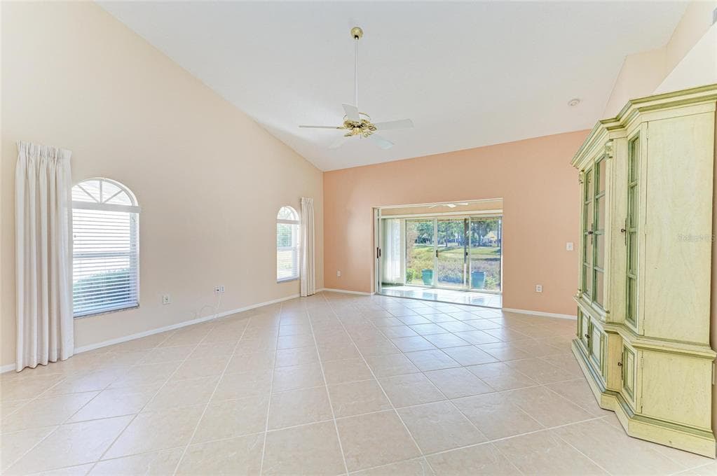 4227 PLACID DRIVE photo 8
